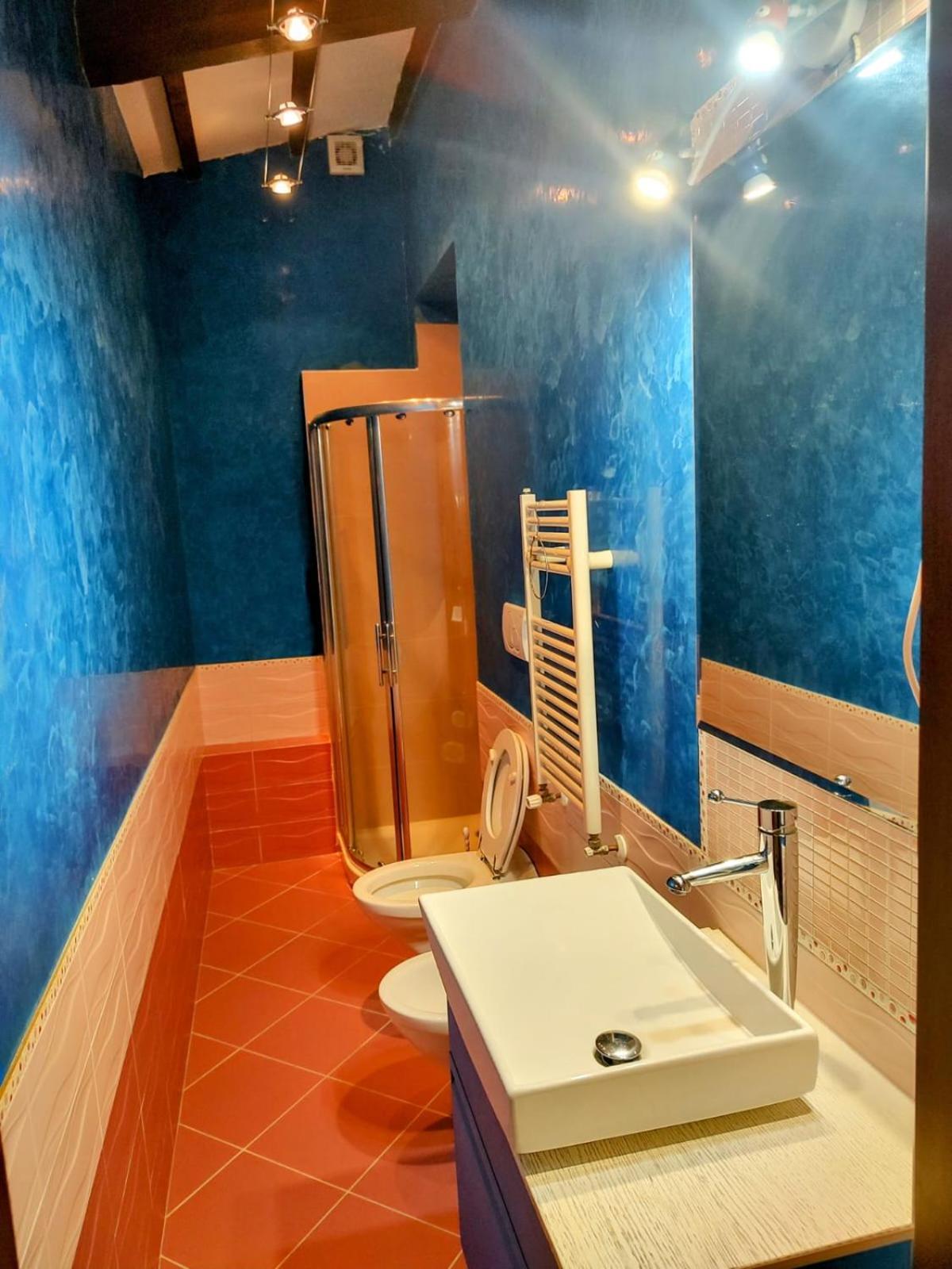 Il Giardino Del Chianti Apartman Siena Kültér fotó
