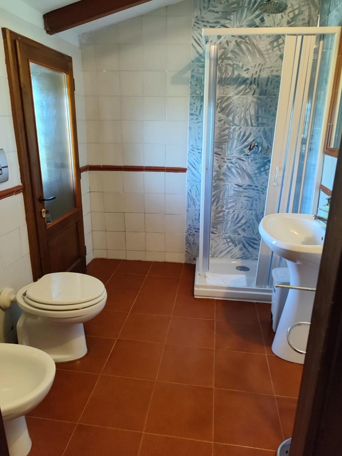 Il Giardino Del Chianti Apartman Siena Kültér fotó