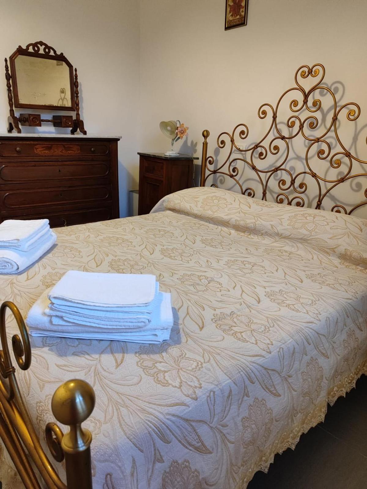 Il Giardino Del Chianti Apartman Siena Kültér fotó